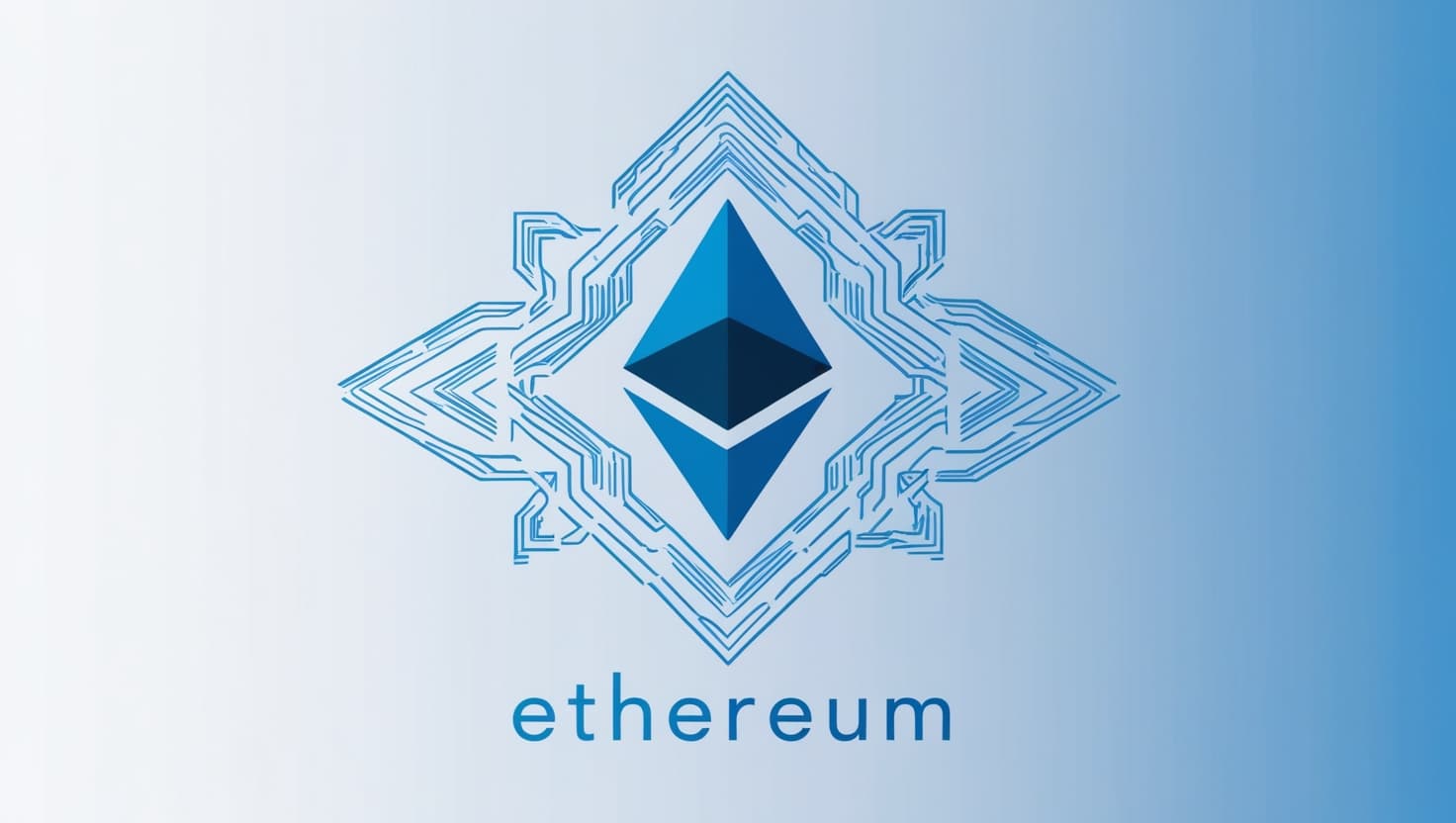 Solidity - Tips to save Gas