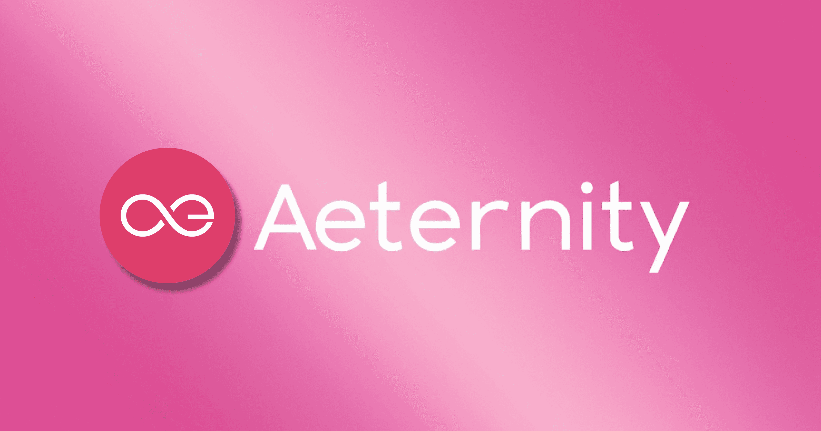 Aeternity Blockchain and it's Hybrid Consensus
