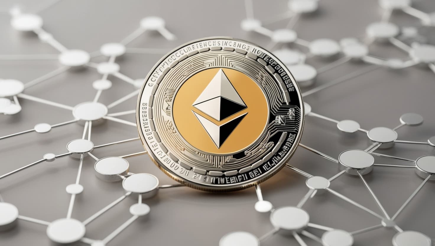 ERC-7683: Cross Chain Intents