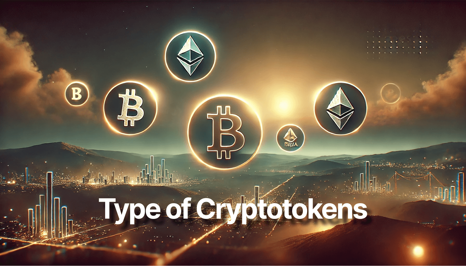 CryptoTokens