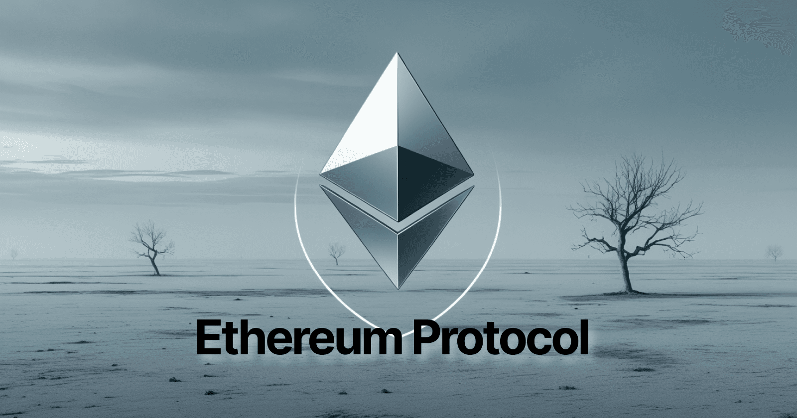 Ethereum Protocol