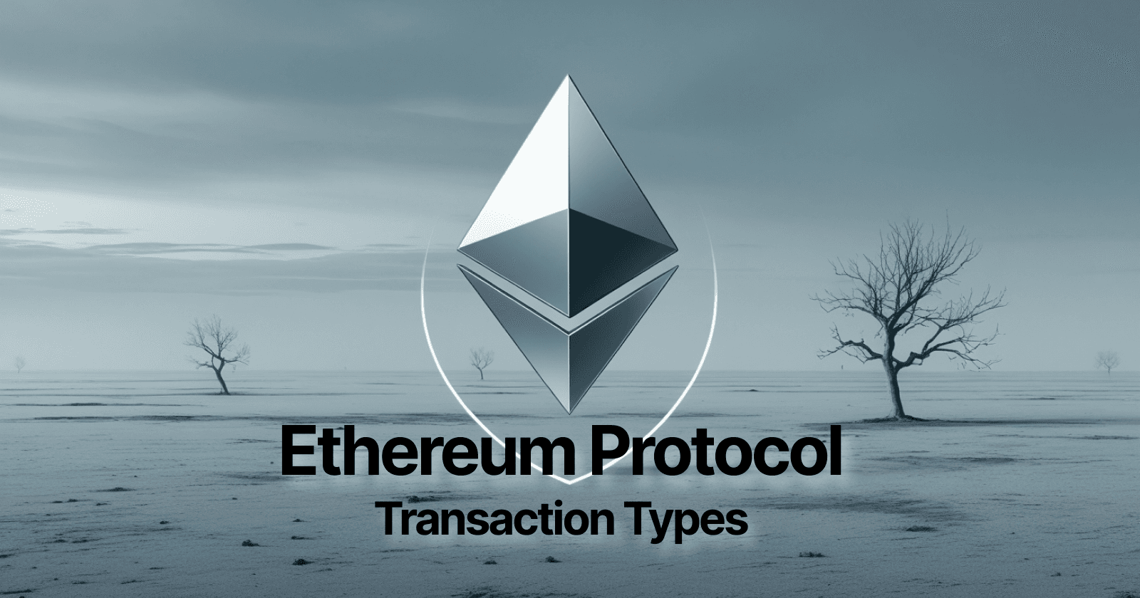 Demystifying the Ethereum Transactions