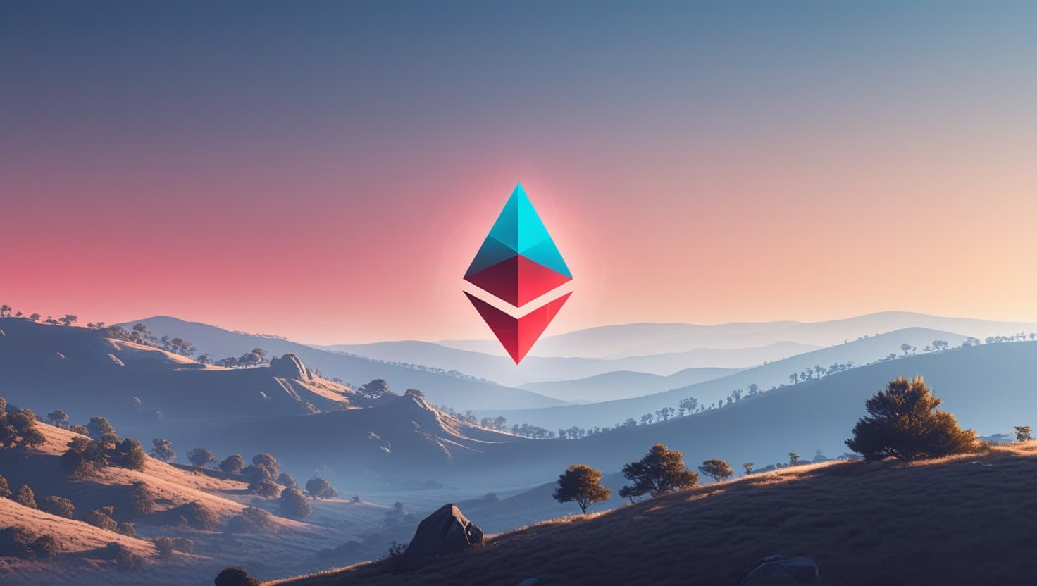 A Deep Dive into Ethereum's Proof of Stake System